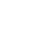 icon_wb